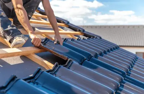 Couverture - Saint-Didier-au-Mont-d'Or